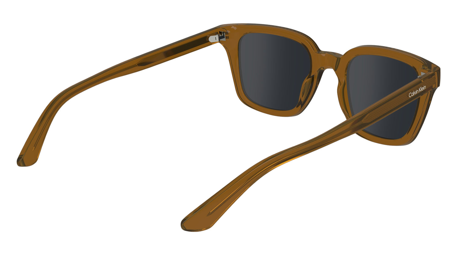 CALVIN KLEIN CK24506S 618 49