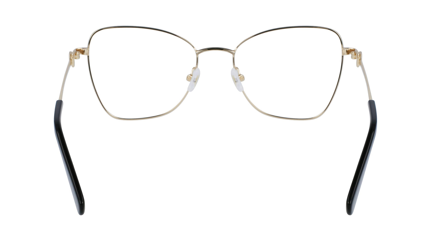 LONGCHAMP LO2157 728 52