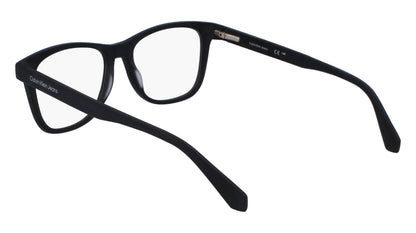 CALVIN KLEIN JEANS CKJ23643MAG-SET 002 53