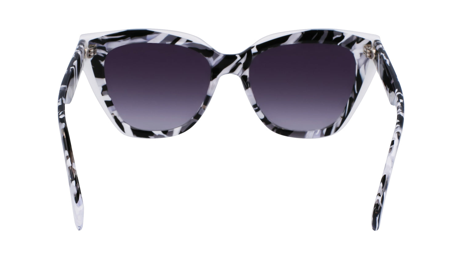 LIU JO LJ784S 006 53