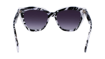 LIU JO LJ784S 006 53