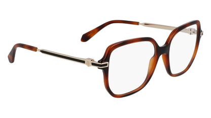 FERRAGAMO SF3012 240 53