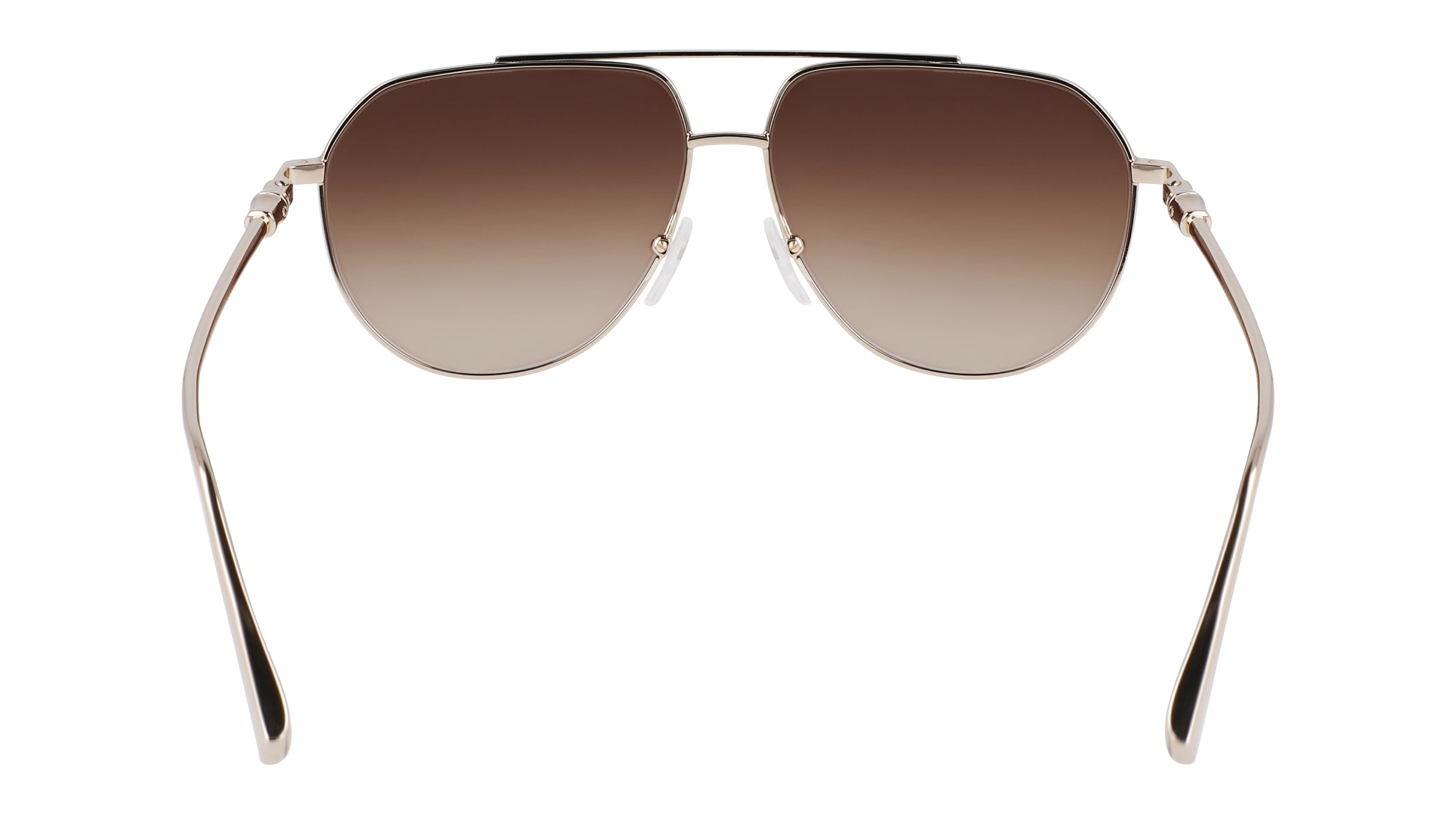 LONGCHAMP LO174S 727 57