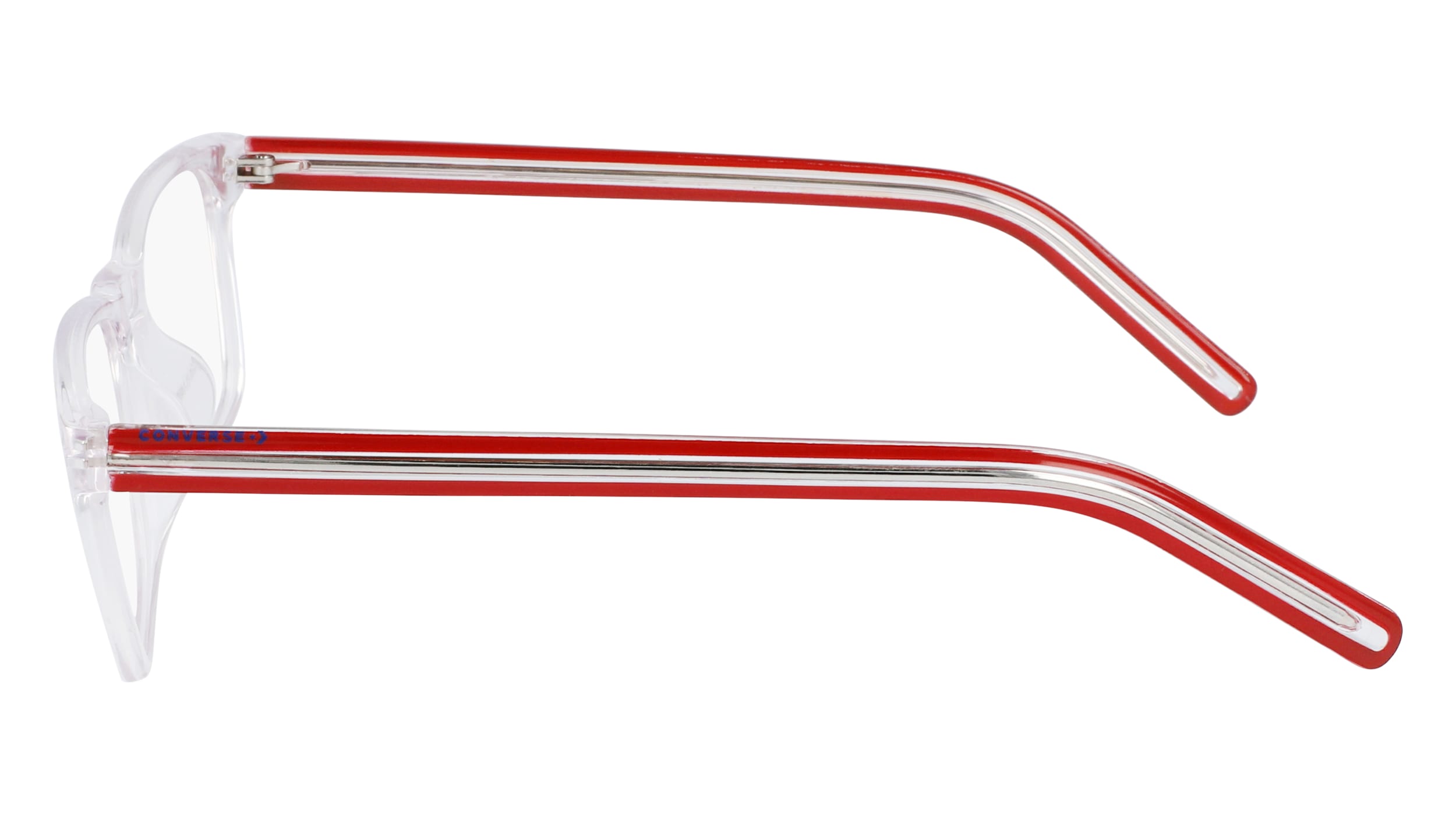 CONVERSE CV5027Y 970 51