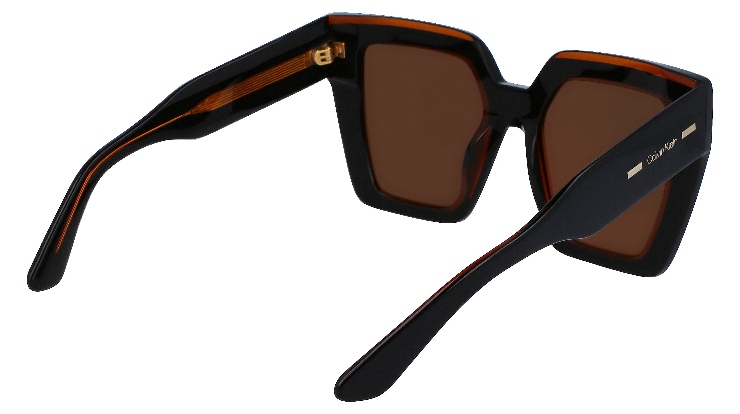 CALVIN KLEIN CK23502S 002 52