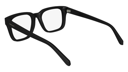 FERRAGAMO SF2996 001 54