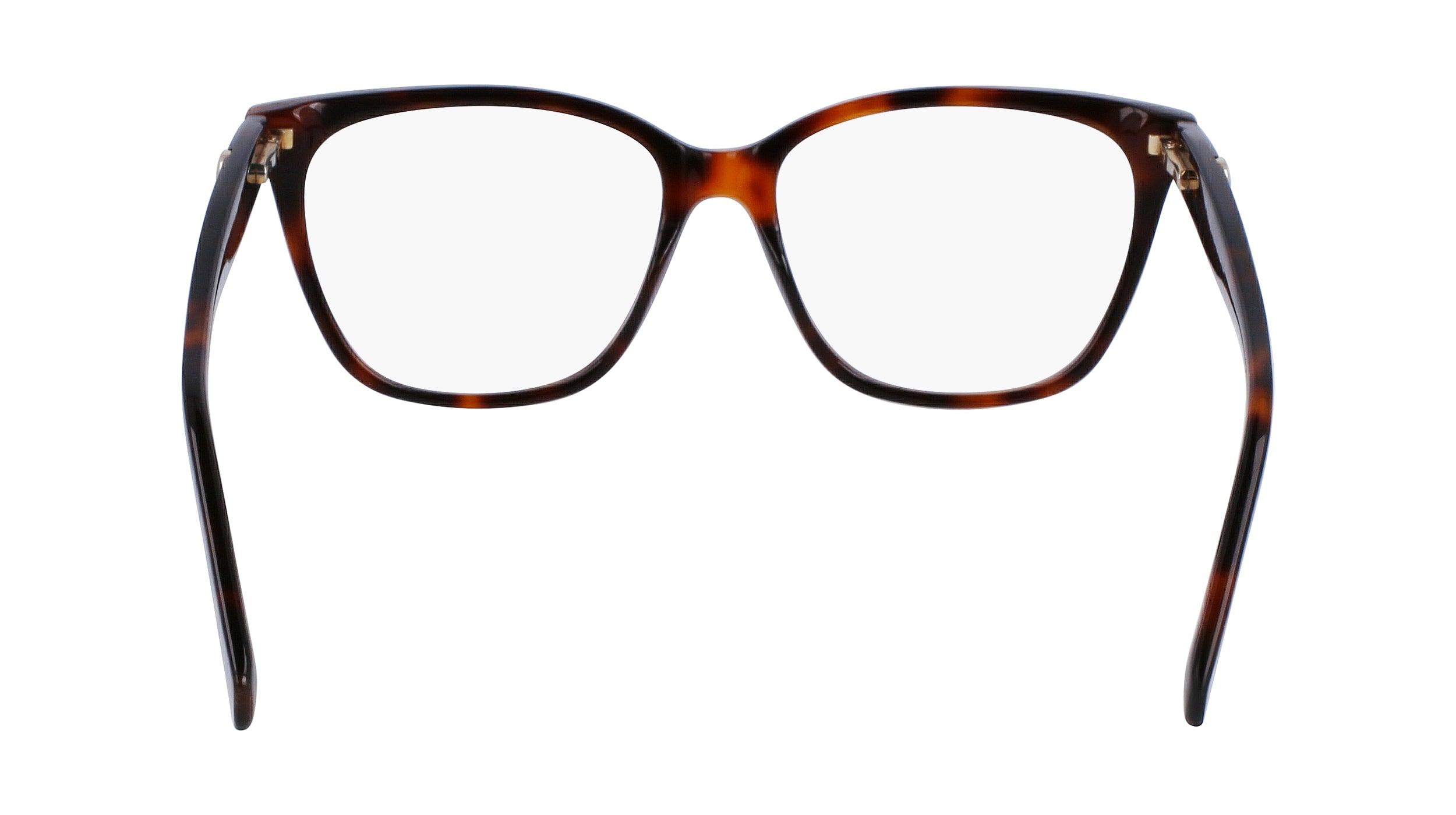 LONGCHAMP LO2715 230 54