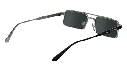 CALVIN KLEIN CK24111S 002 55