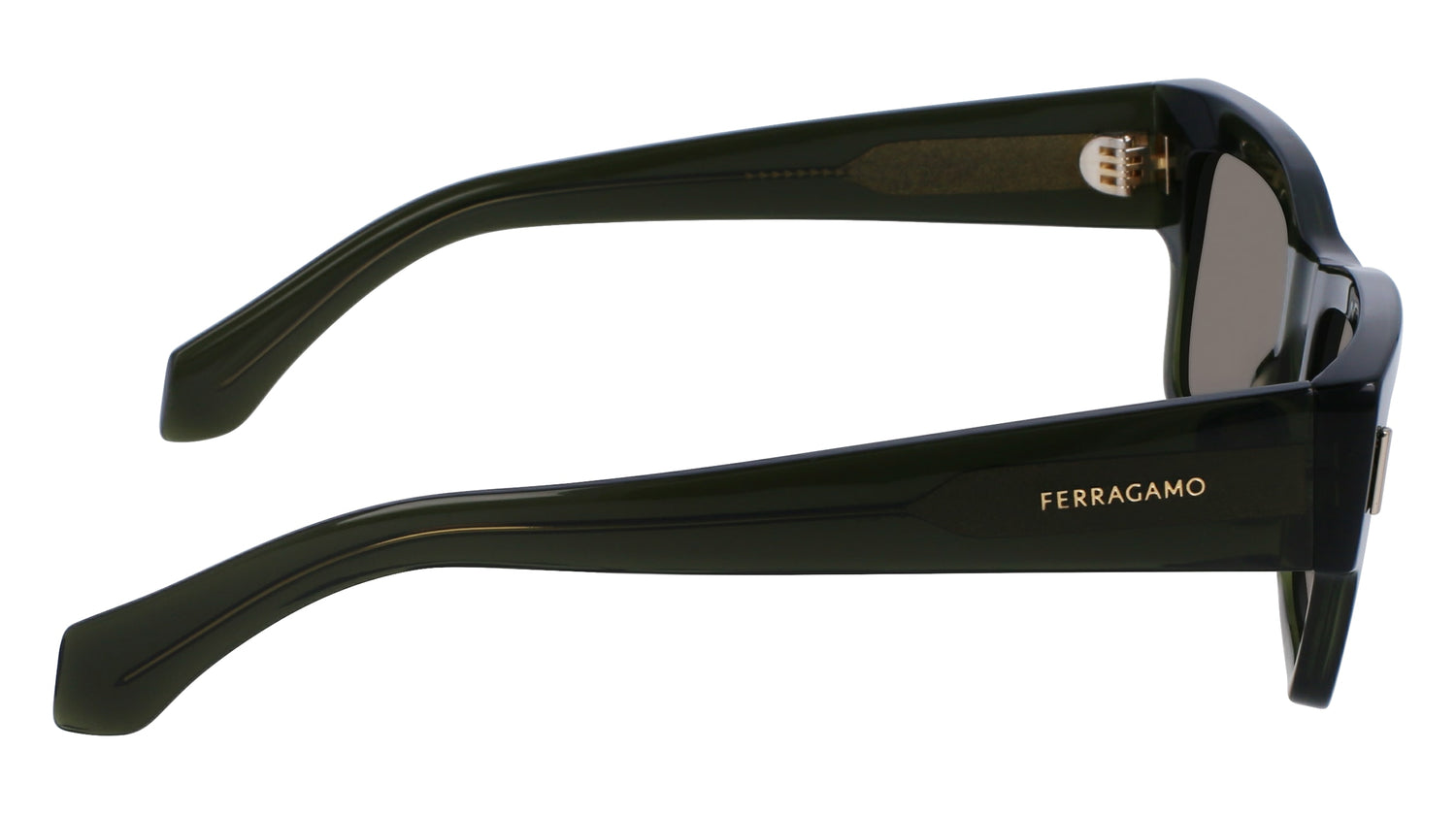 FERRAGAMO SF2011S 320 53