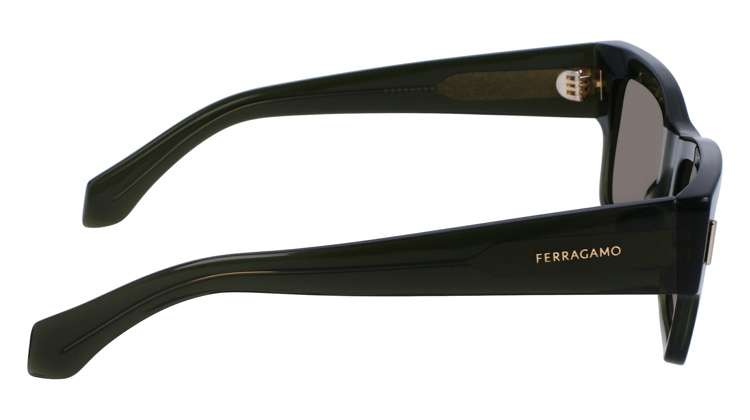 FERRAGAMO SF2011S 320 53