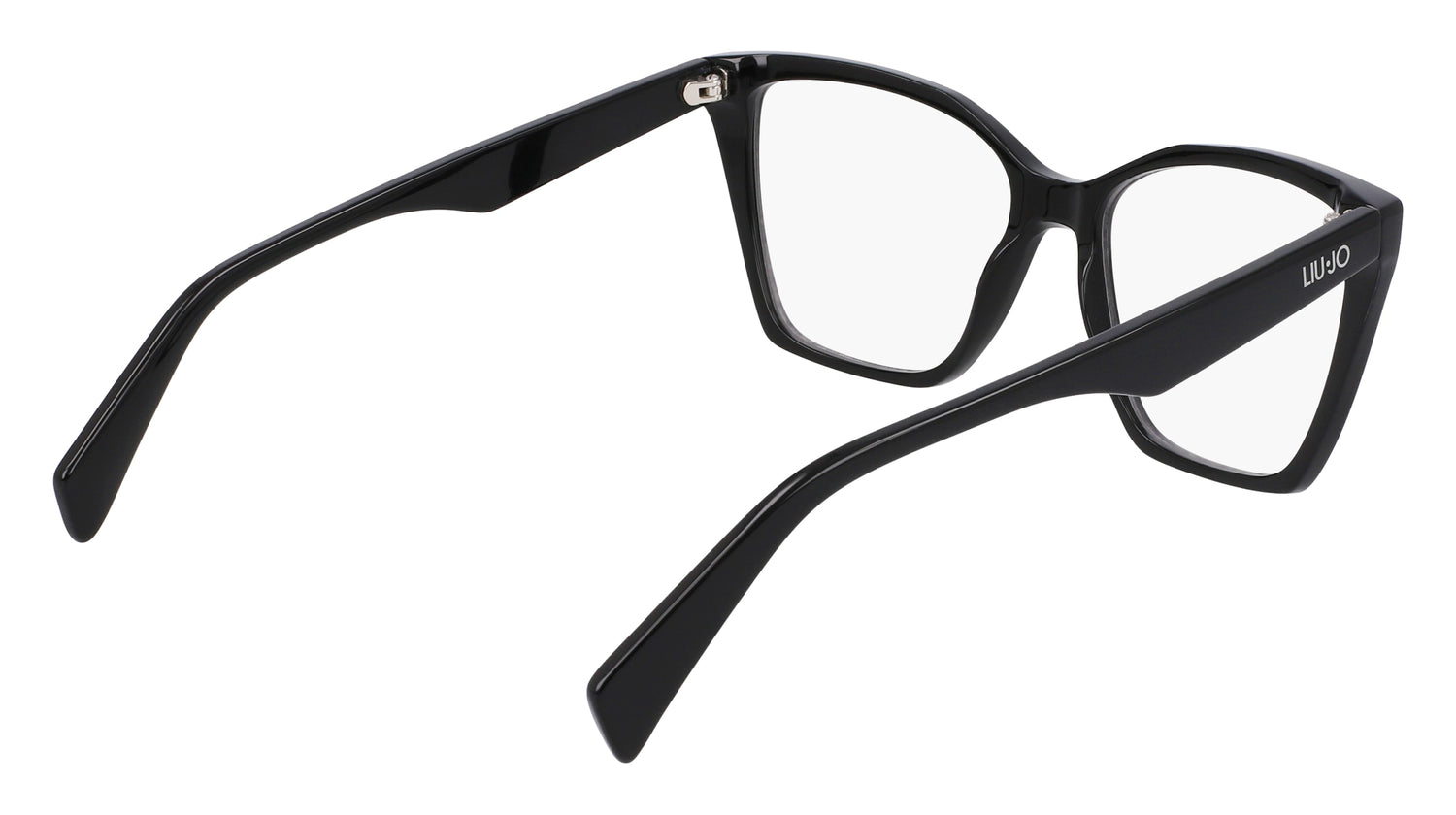 LIU JO LJ2804 001 53