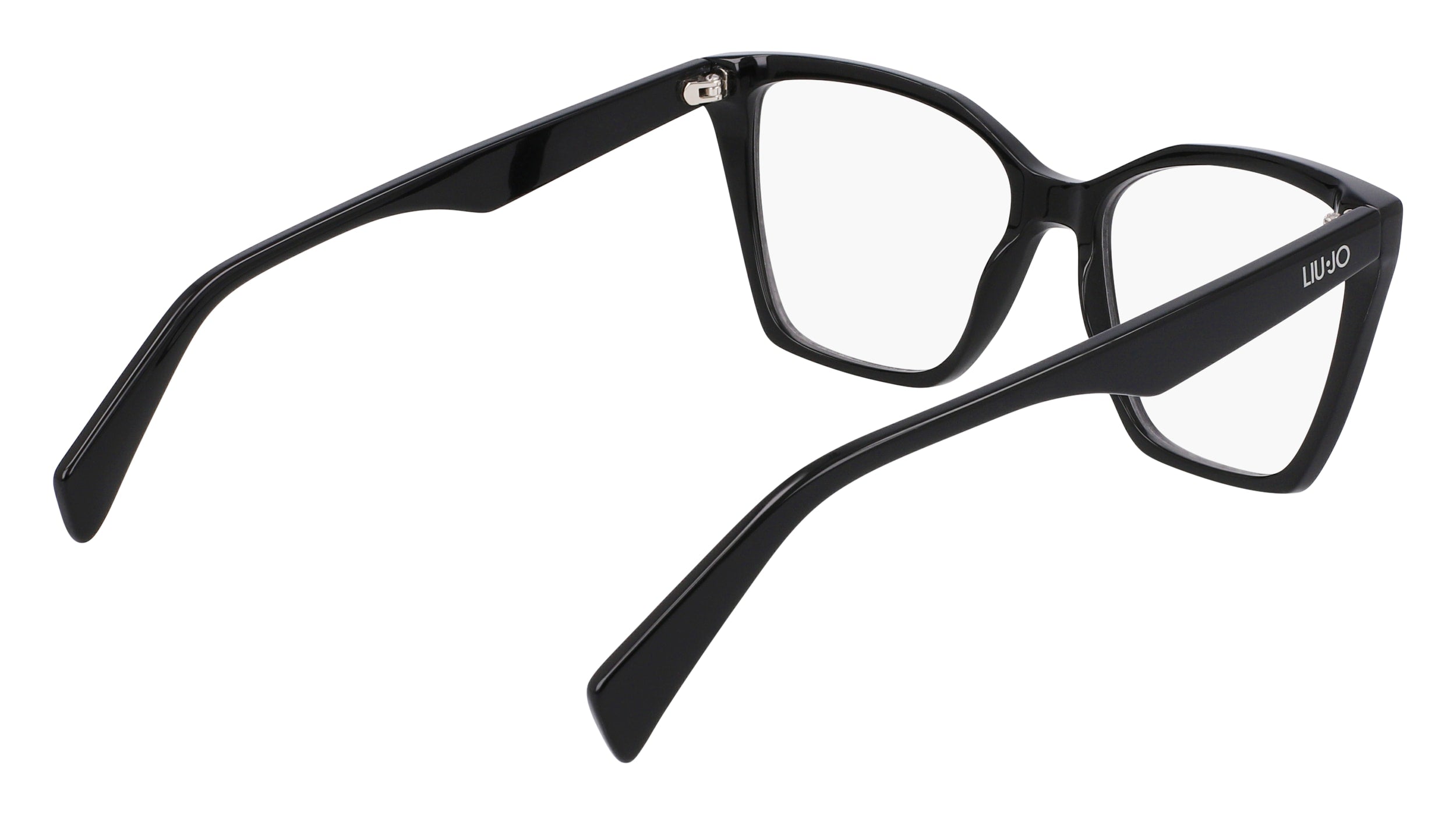 LIU JO LJ2804 001 53