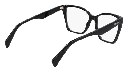 LIU JO LJ2804 001 53