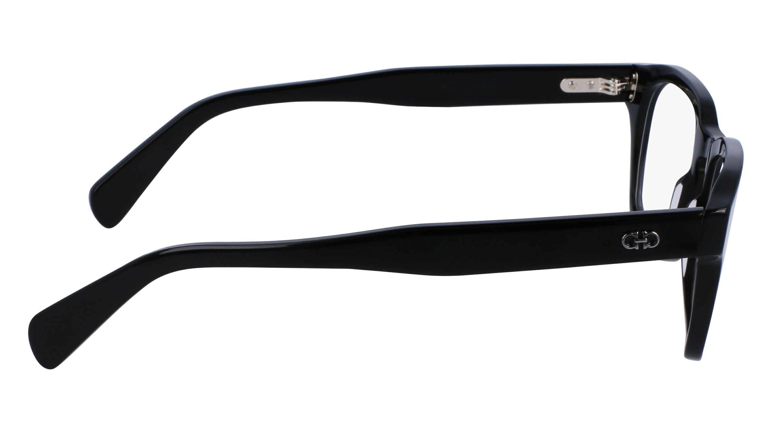 FERRAGAMO SF2958 001 52