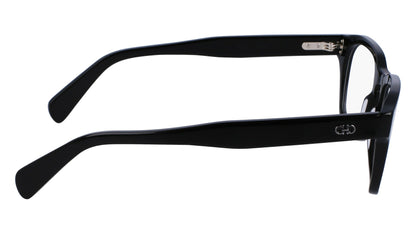 FERRAGAMO SF2958 001 52