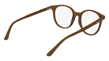 CALVIN KLEIN CK24543 278 52