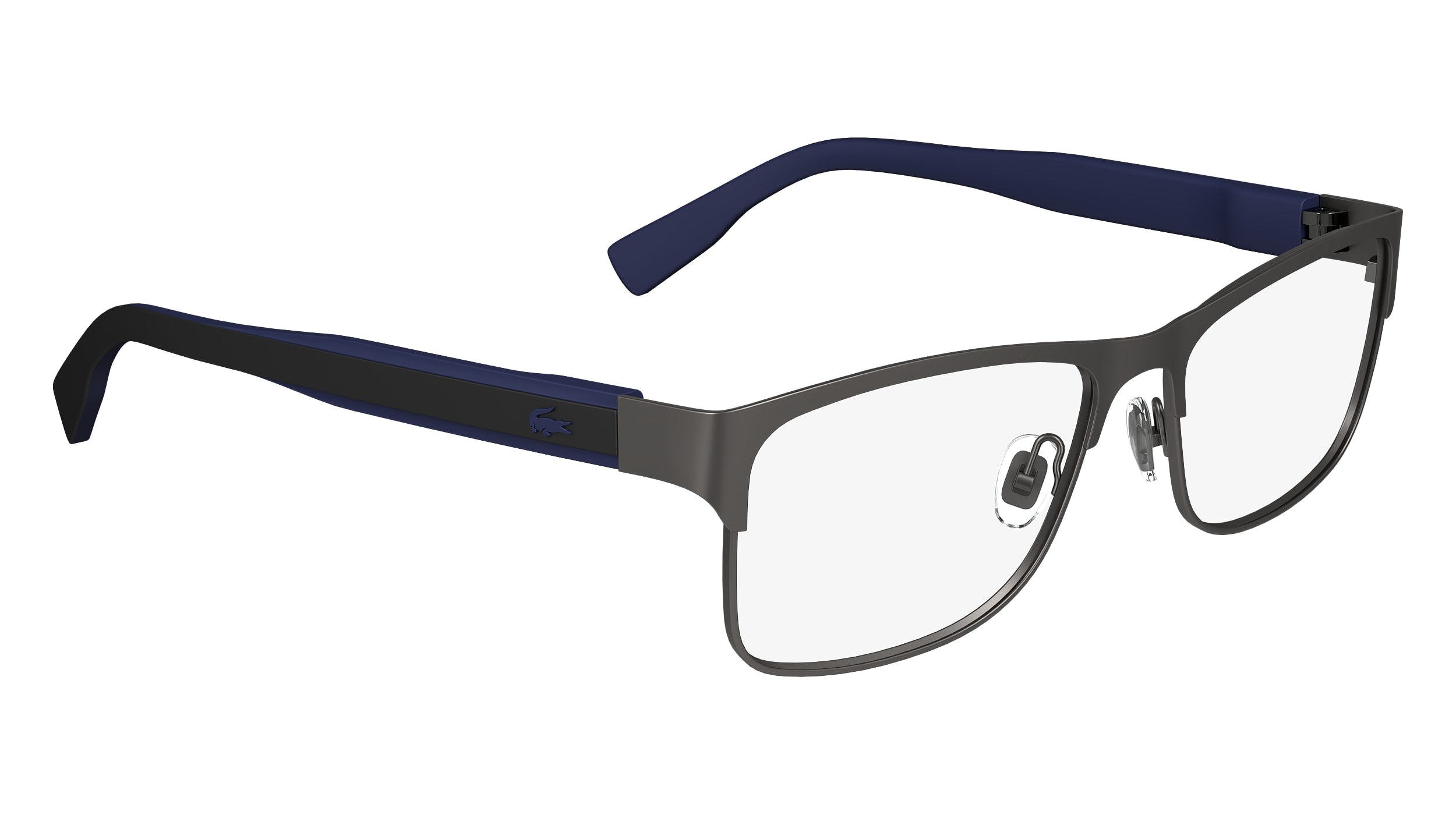 LACOSTE L2294 033 55