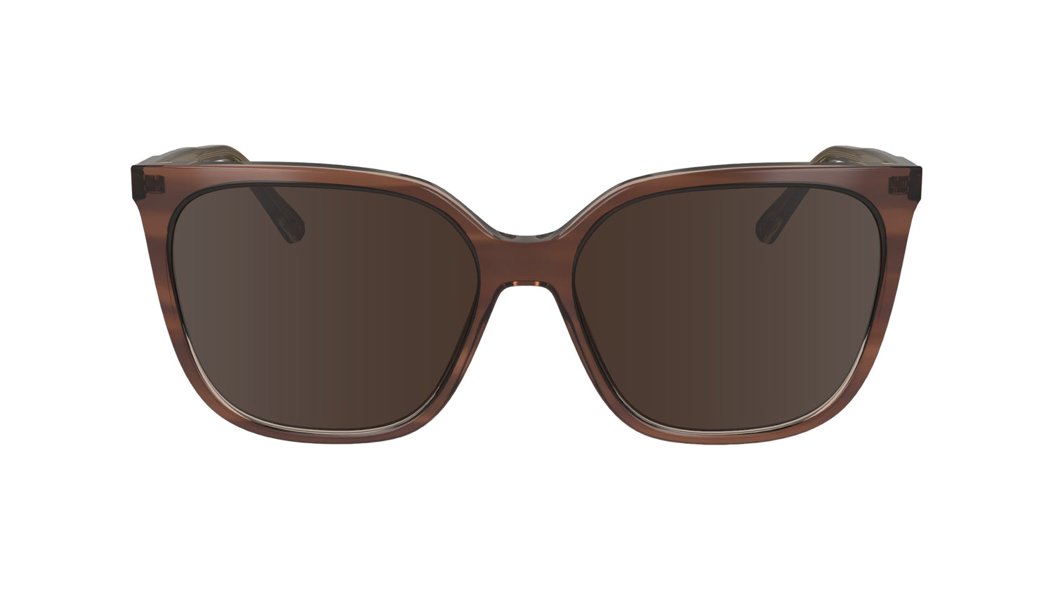 CALVIN KLEIN CK24509S 203 56