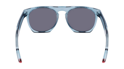 NIKE FLATSPOT XXII DV2258 494 52