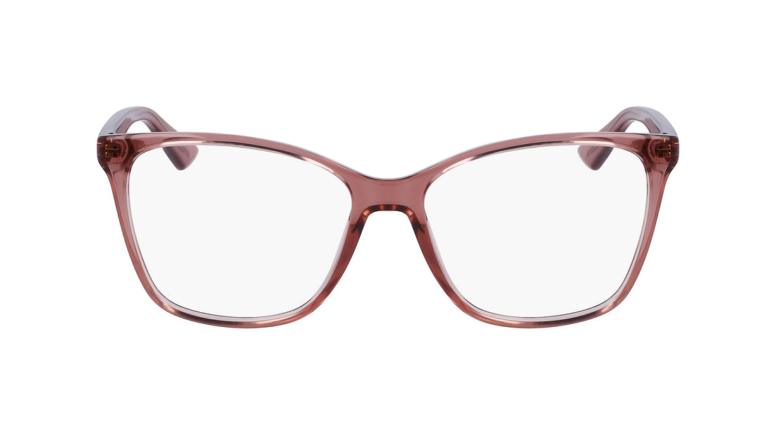 CALVIN KLEIN CK23523 601 54