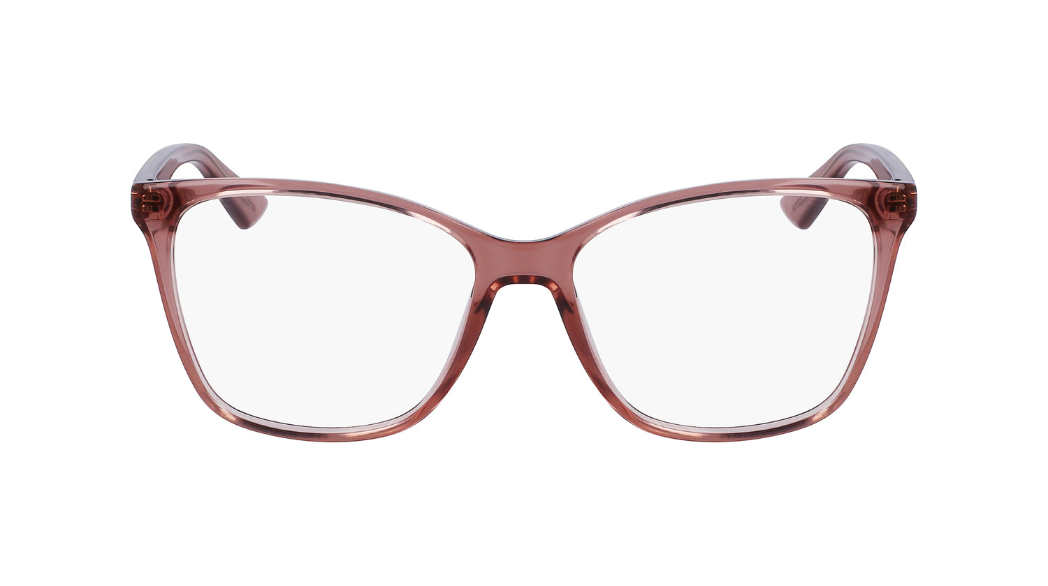 CALVIN KLEIN CK23523 601 54