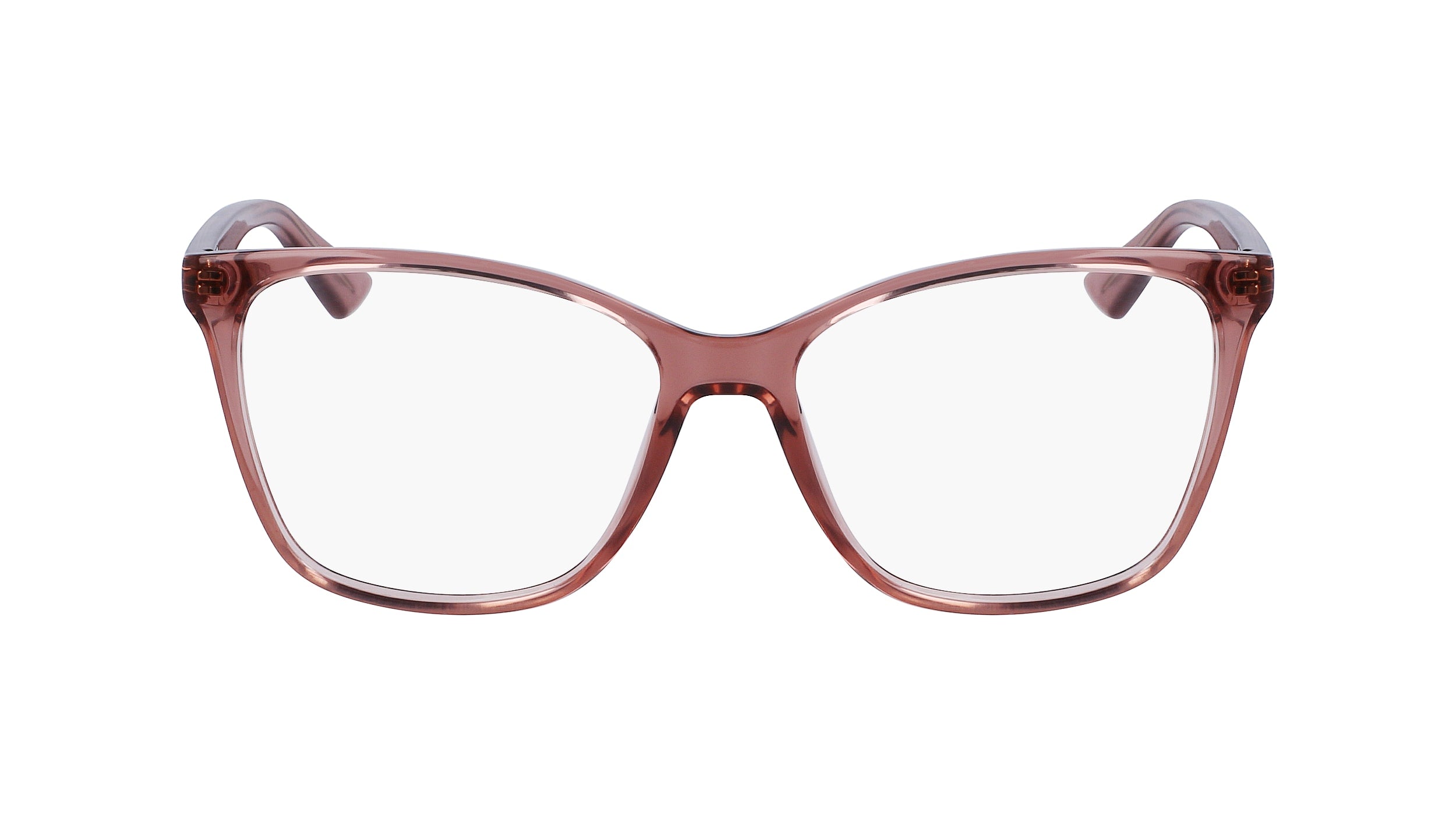 CALVIN KLEIN CK23523 601 54