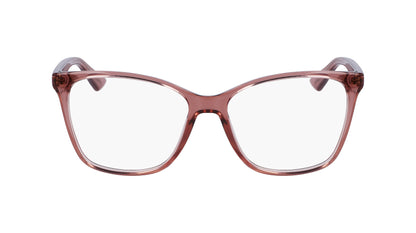 CALVIN KLEIN CK23523 601 54