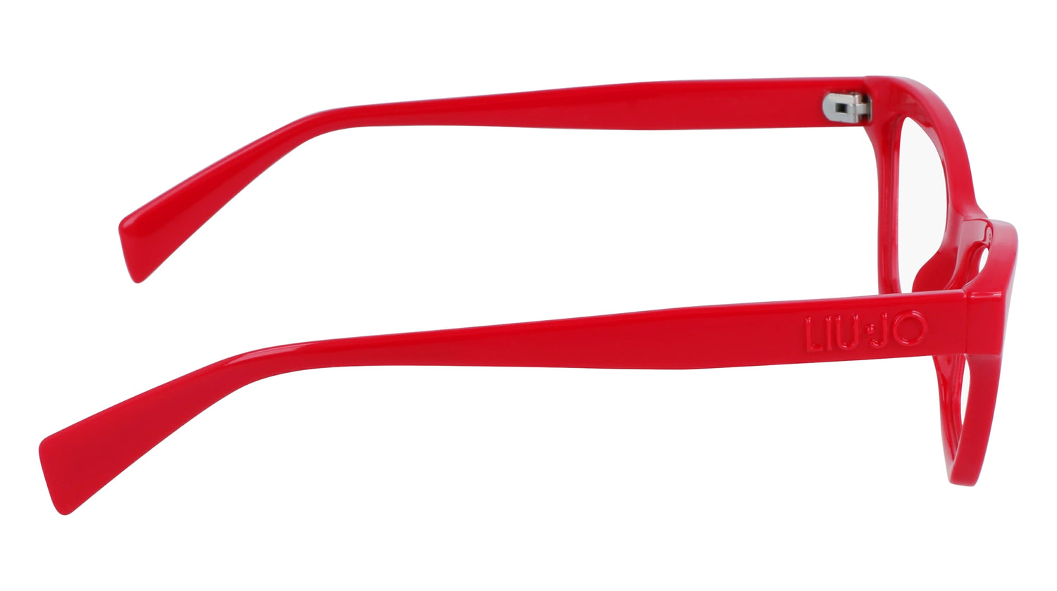 LIU JO LJ2795 506 51