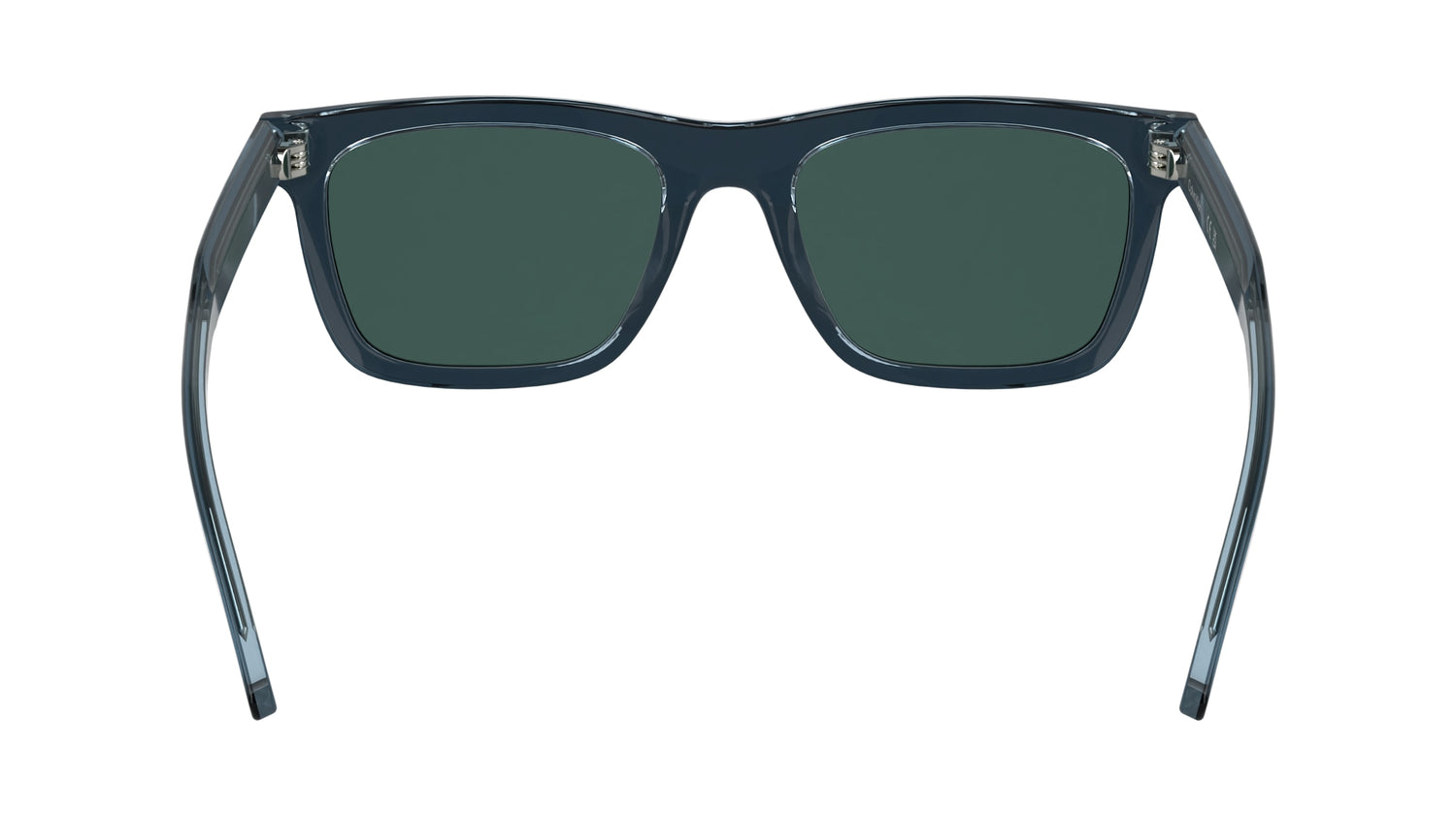 CALVIN KLEIN CK25506S 400 54