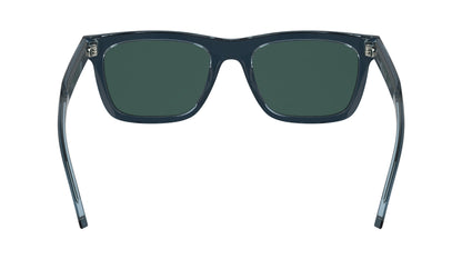 CALVIN KLEIN CK25506S 400 54