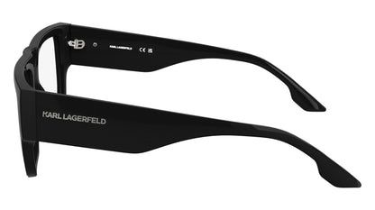 KARL LAGERFELD KL6198 001 56