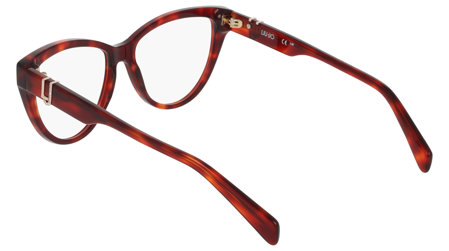 LIU JO LJ2826R 640 53