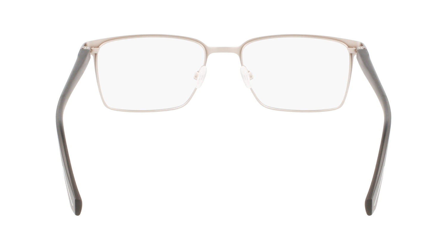 CALVIN KLEIN JEANS CKJ22207 050 55