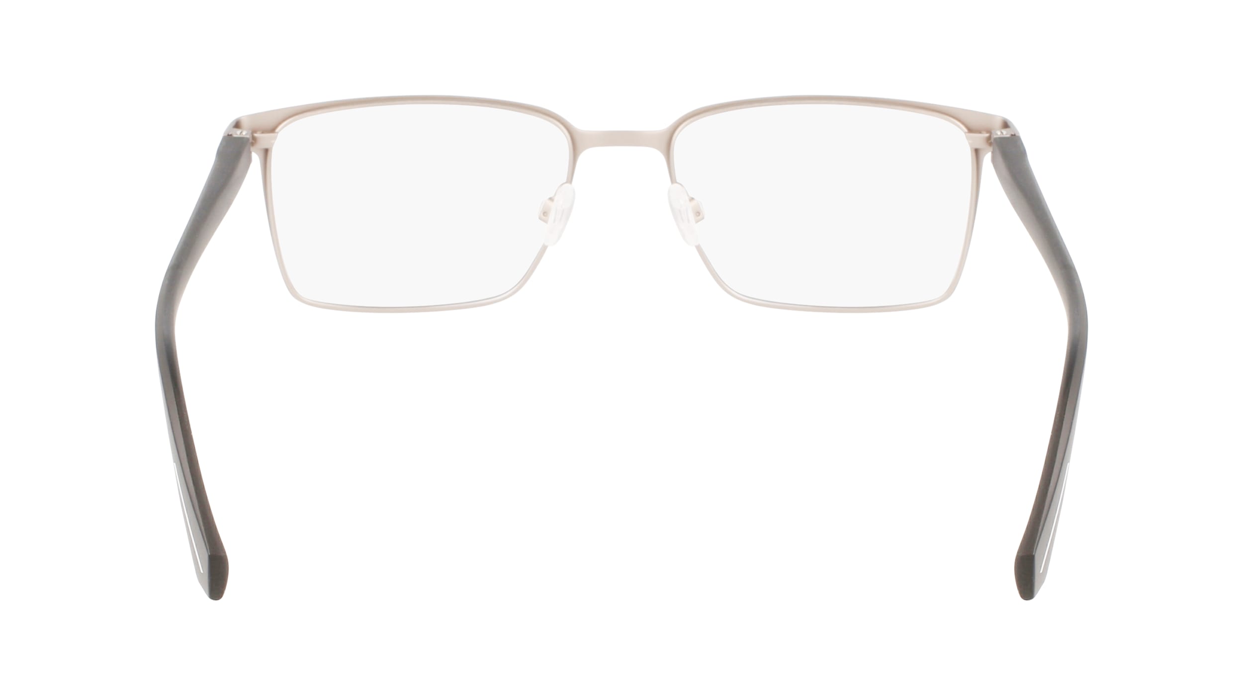 CALVIN KLEIN JEANS CKJ22207 050 55