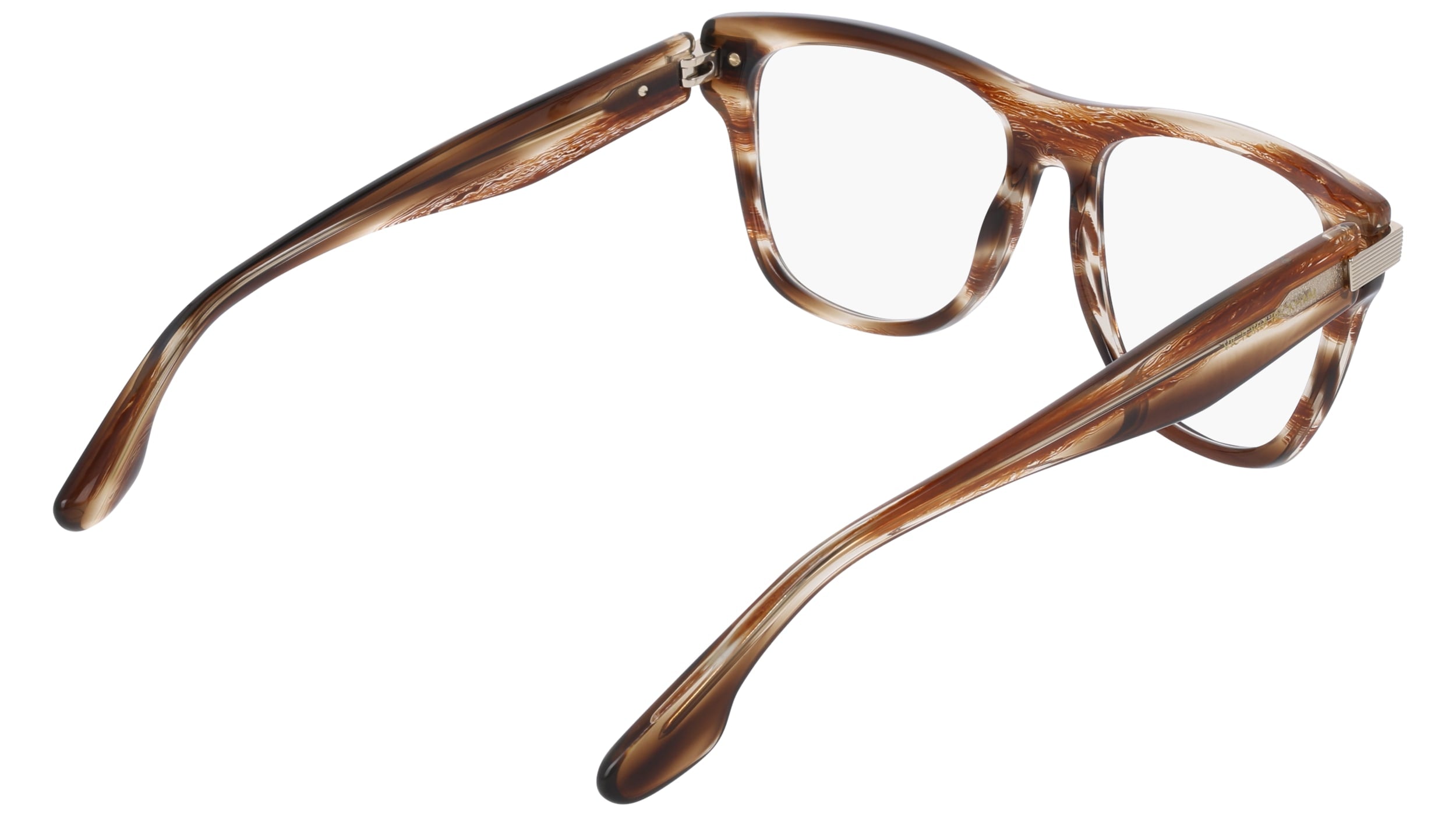 VICTORIA BECKHAM VB2676 228 53