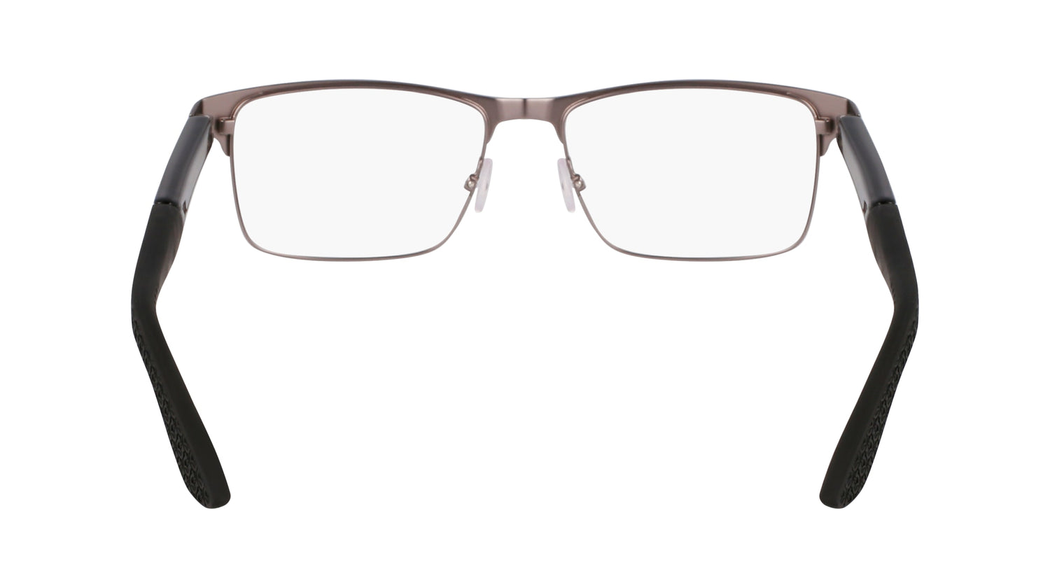 FERRAGAMO SF2216N 072 56