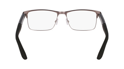 FERRAGAMO SF2216N 072 56