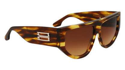 VICTORIA BECKHAM VB676S 224 55