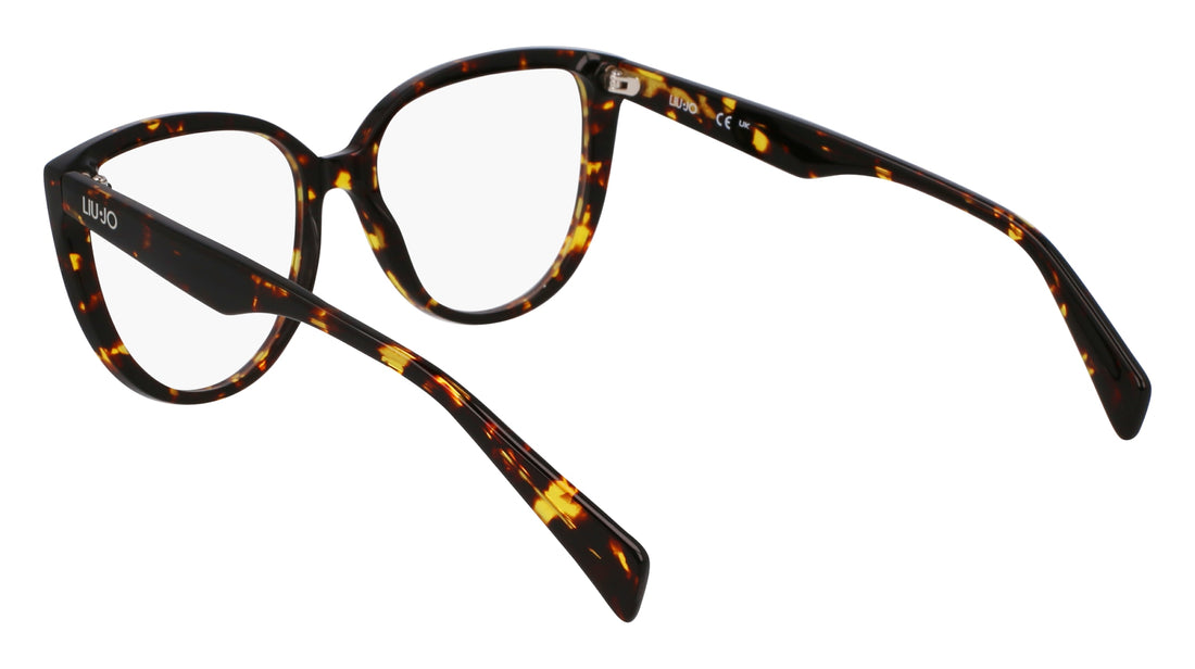 LIU JO LJ2807 244 54