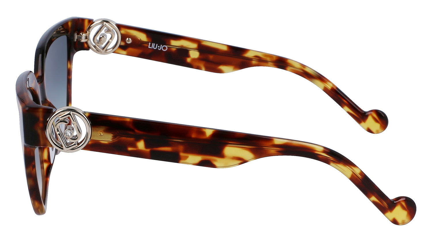 LIU JO LJ768SR 726 56