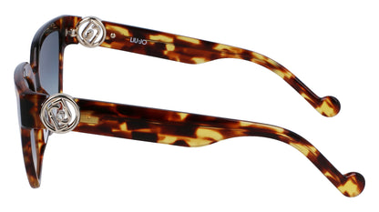 LIU JO LJ768SR 726 56