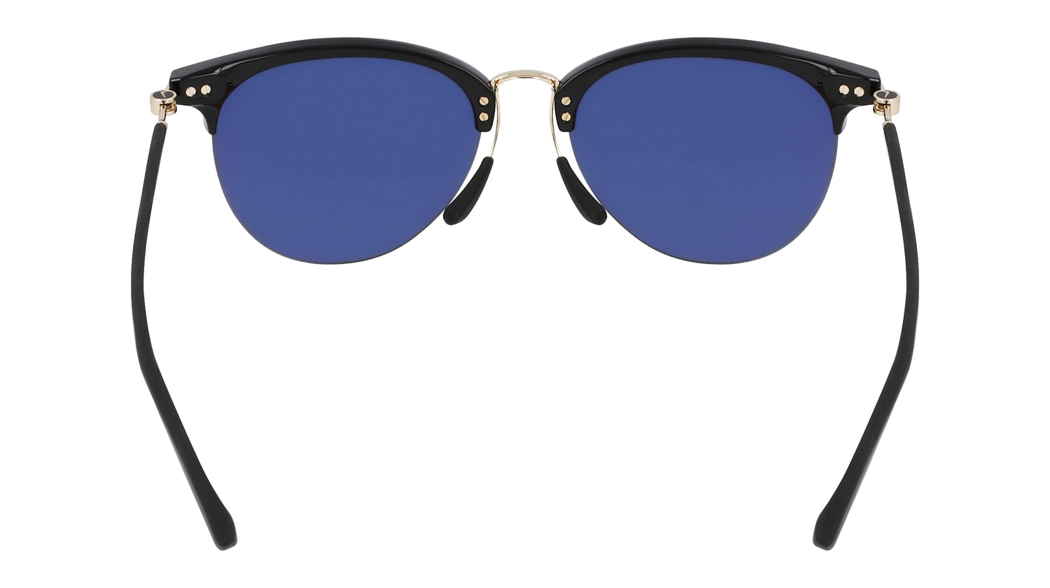 NIKE DIVOT EV24038 010 54