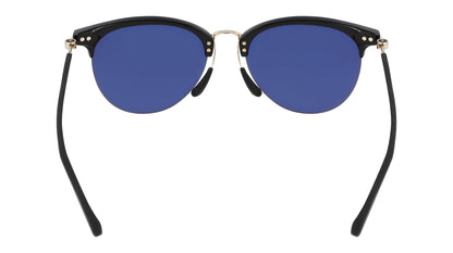 NIKE DIVOT EV24038 010 54