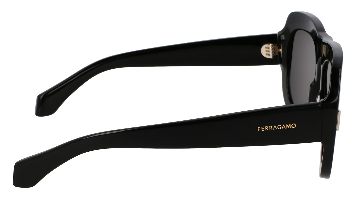 FERRAGAMO SF2029SE 001 57