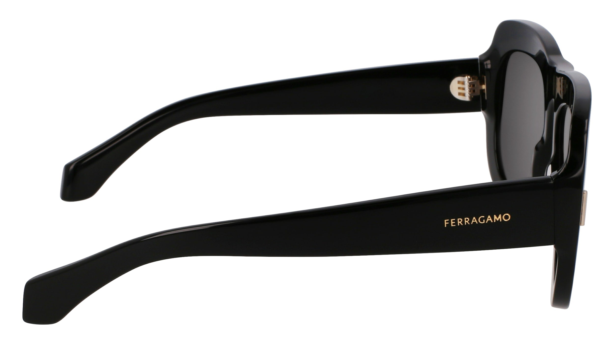 FERRAGAMO SF2029SE 001 57