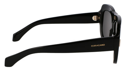 FERRAGAMO SF2029SE 001 57