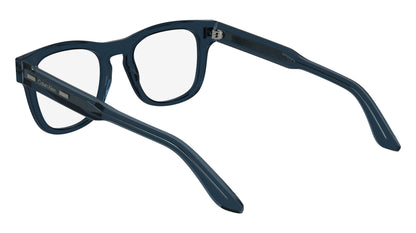 CALVIN KLEIN CK24540 438 51