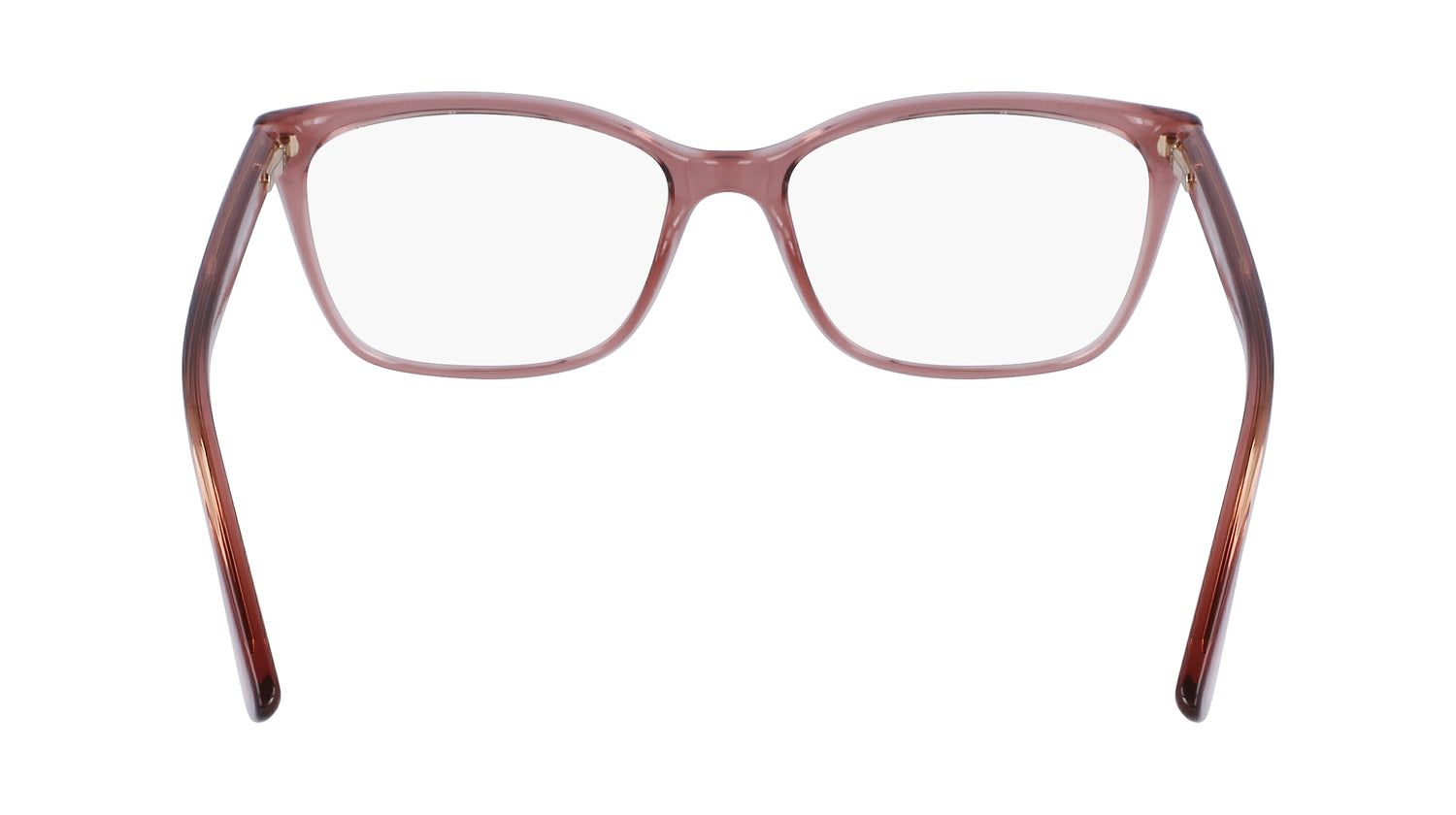 CALVIN KLEIN CK23516 662 54