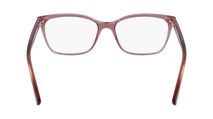 CALVIN KLEIN CK23516 662 52