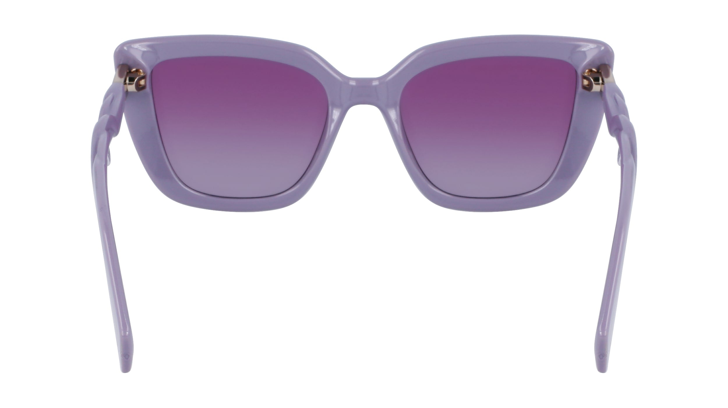 LIU JO LJ789S 517 52